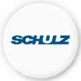 SCHULZ