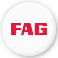 FAG