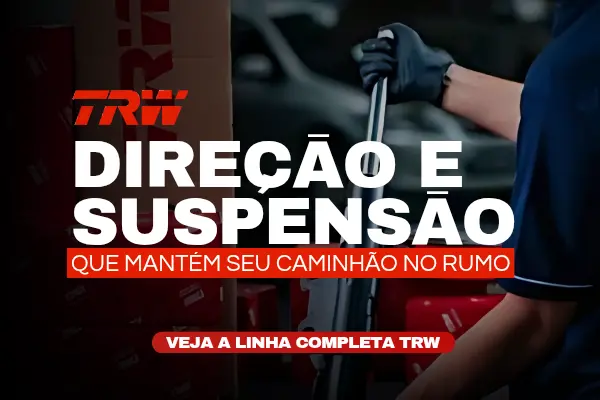 Trw