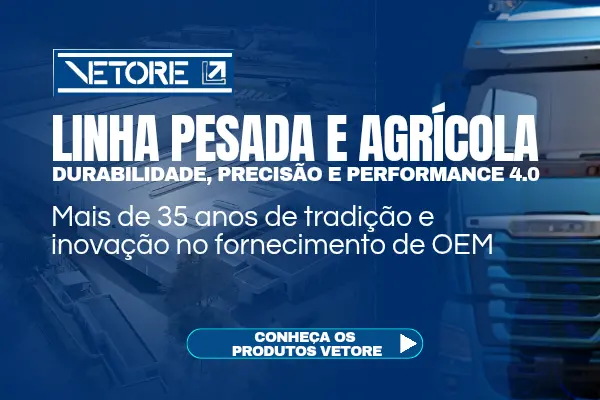 Vetore