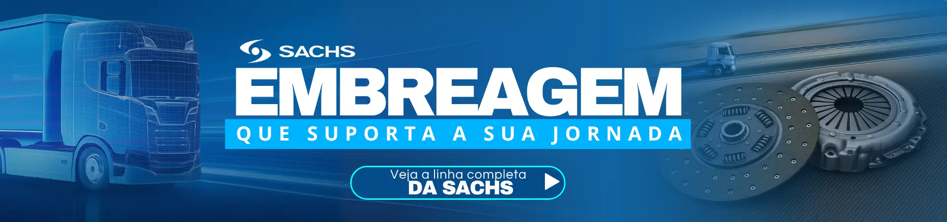 Sachs