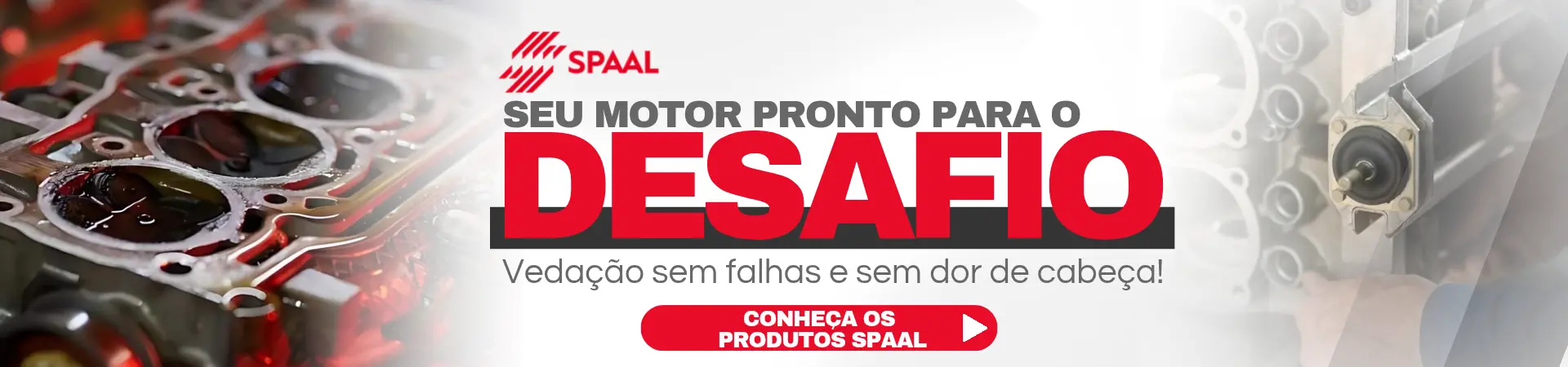 Spaal
