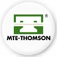 MTE-THOMSON