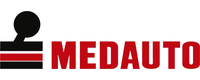 Medauto Barueri