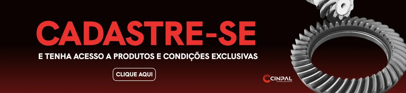 Cadastre-se e tenha preços exclusivos