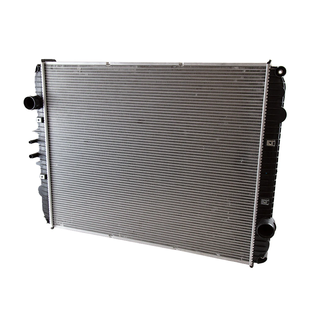 RADIADOR AGUA CONSTELT 23/CR999000P MOTOR D8-34 2023/2025