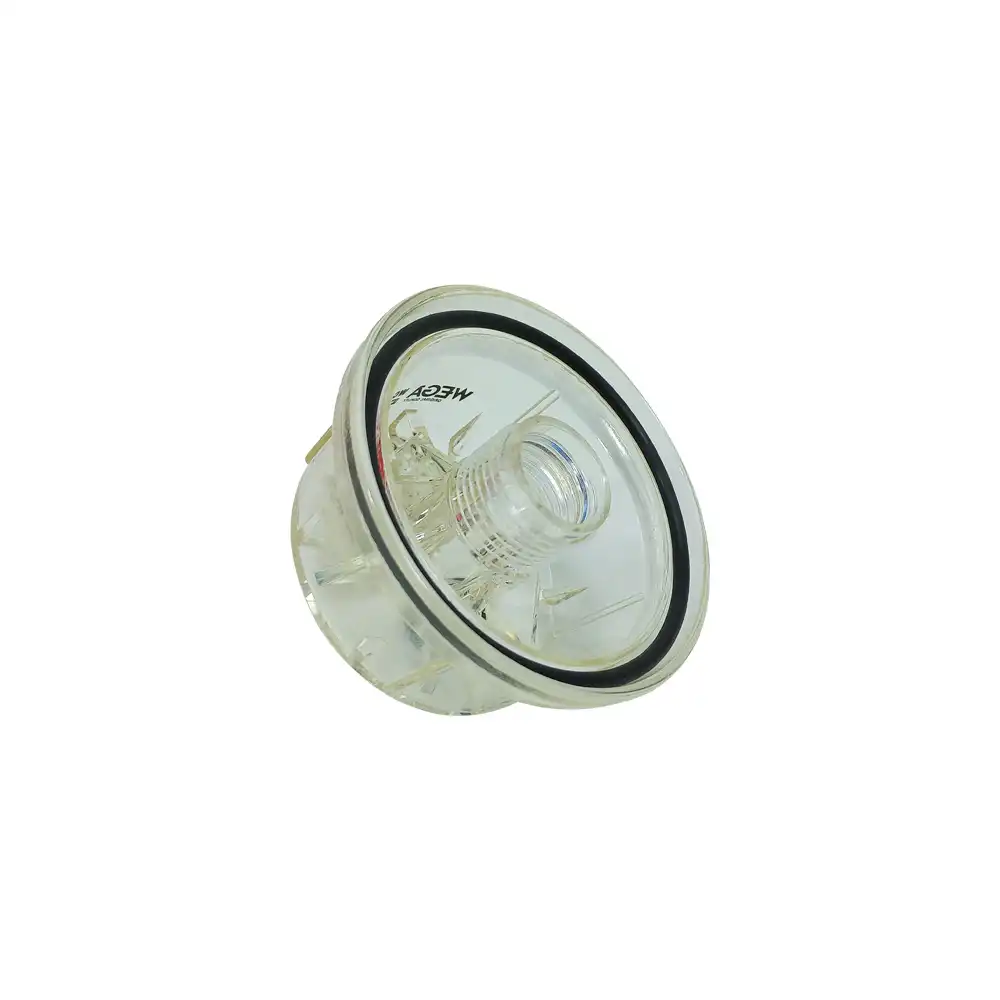 COPO PEQ P/ FILTRO SEP-KR20014 WCA001
