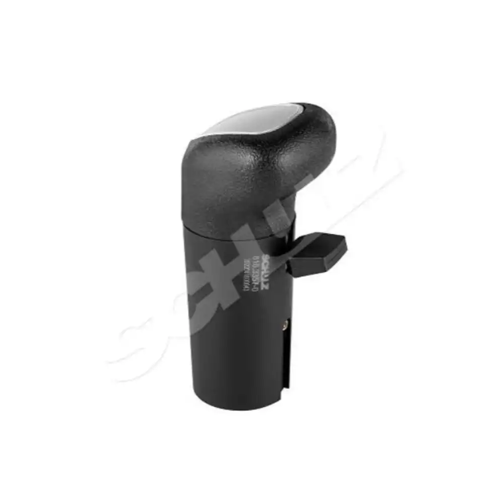 MANOPLA CAMBIO 9/10M VW16300/40300 81633570 01 BOTAO CAMBIO