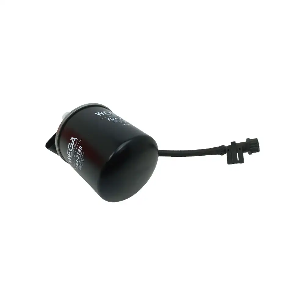 FILTRO COMBUSTIVEL SPRINTER MB VUC FCD2189 314/416/516 C