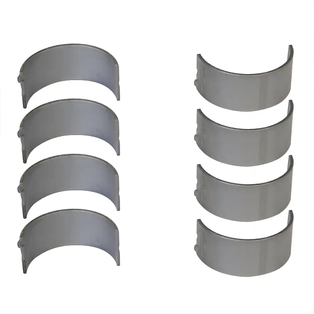 BRONZINA BIELA MB314/O364 SBB236 STD B48236 STD