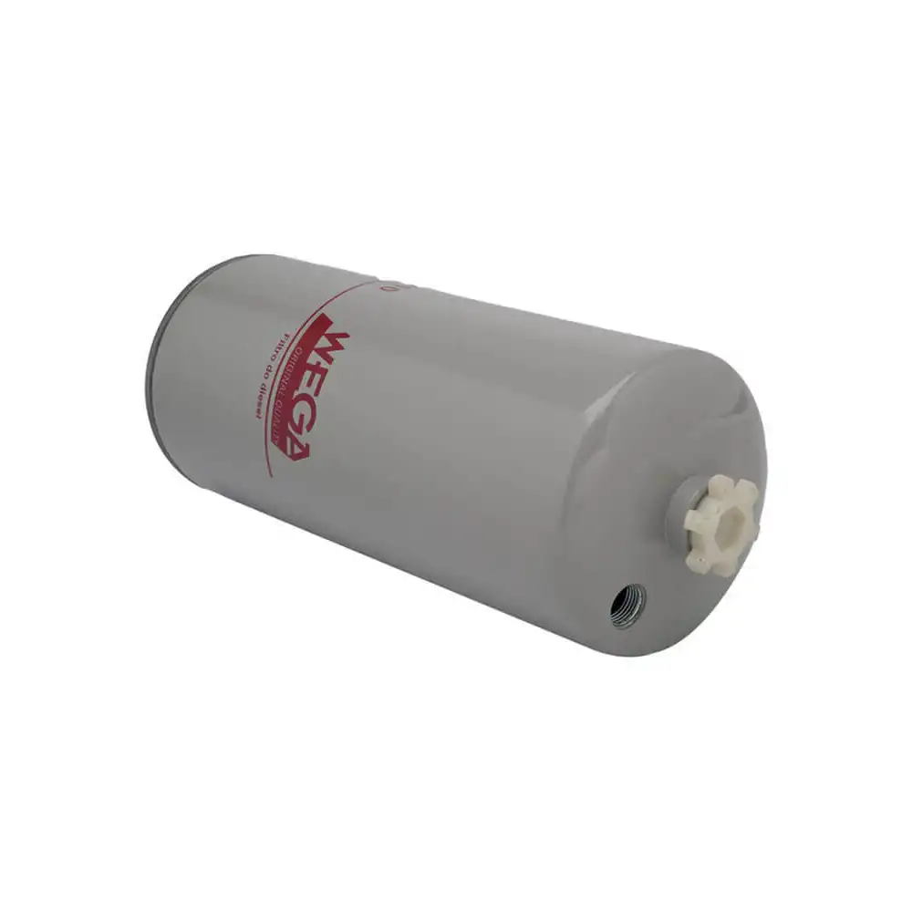 FILTRO COMBUSTIVEL CUMMINS ELET F250 FCD2210