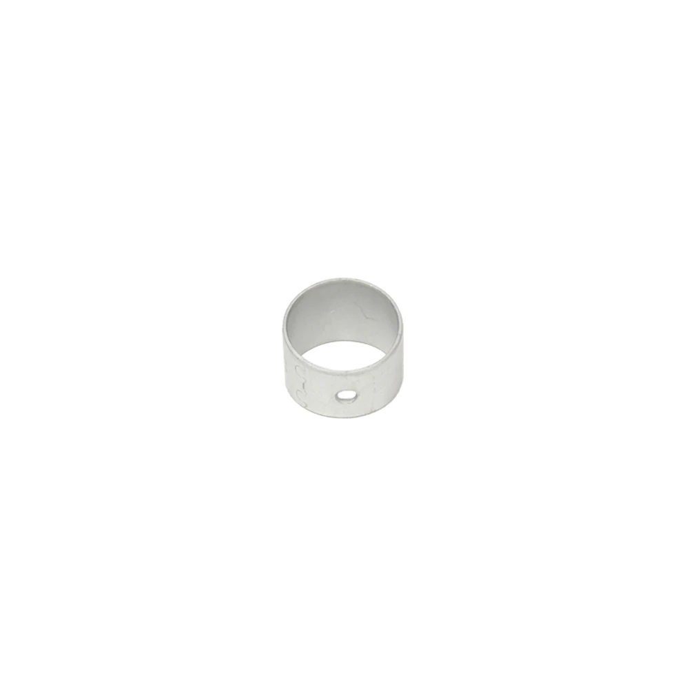 BUCHA BIELA MWM 4.10/6.10 BG528 SEMI