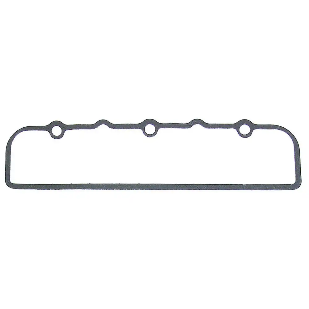 JUNTA TAMPA VALVULA MB 366/366A 48632SC