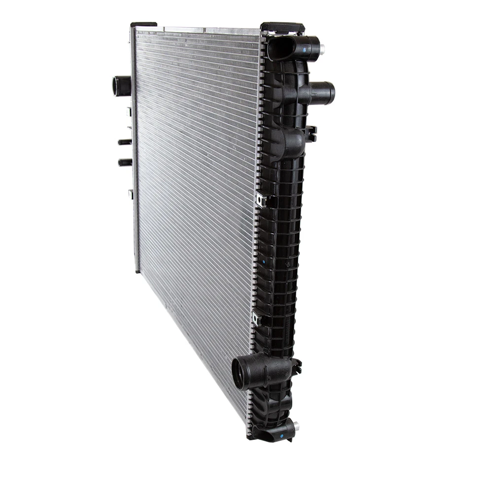 RADIADOR AGUA CONSTELT 23/CR999000P MOTOR D8-34 2023/2025