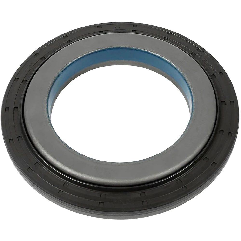 RETENTOR PINHAO DIFERENCIAL MS18X 01100144
