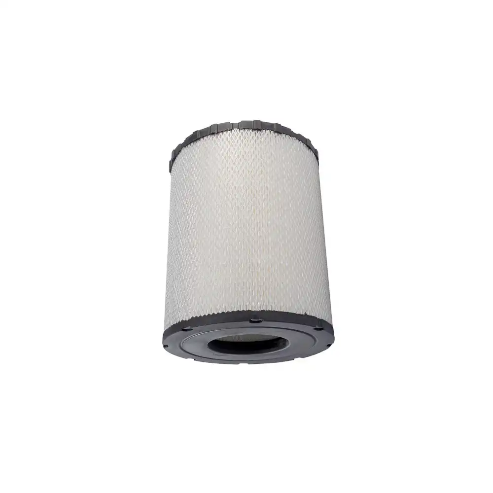 FILTRO AR MB1718 WAP179