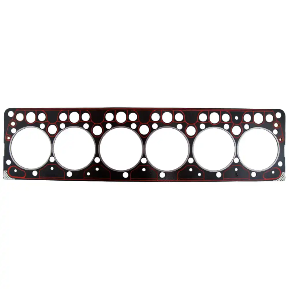 JTA MB CAB 352A/366A 100MM JC048360F