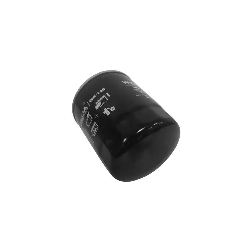 FILTRO LUB HILUX 3.0 16V 05/ PSL146 W146
