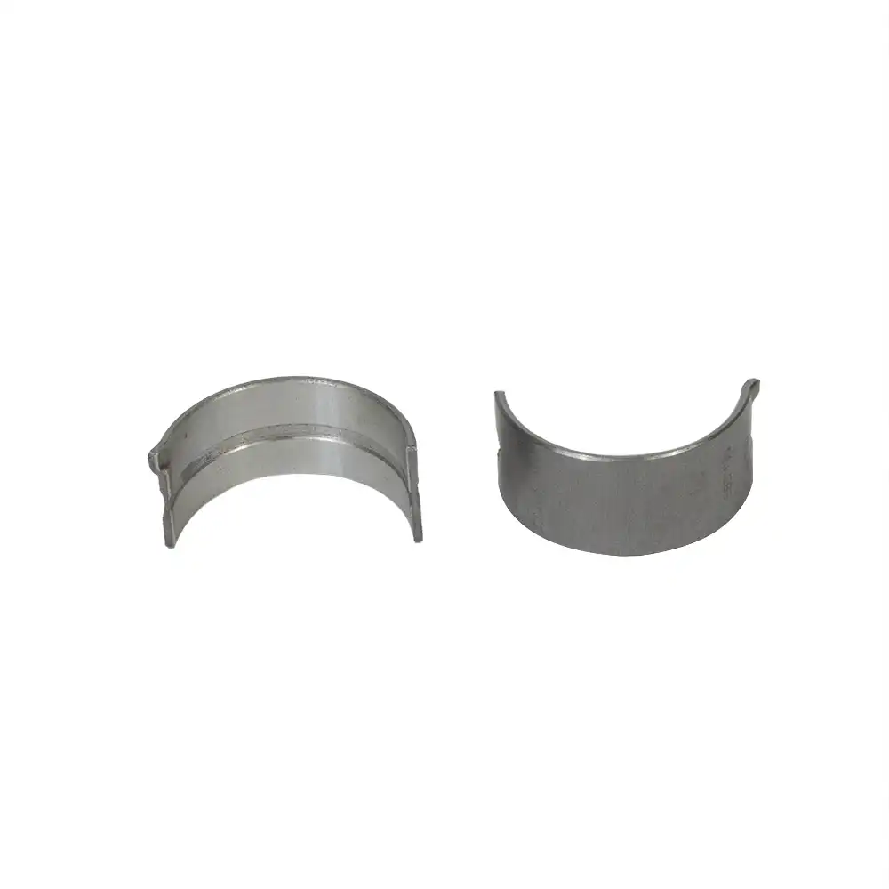 BRONZINA COMPRESSOR MB 77MM TDS BB135 STD B48135