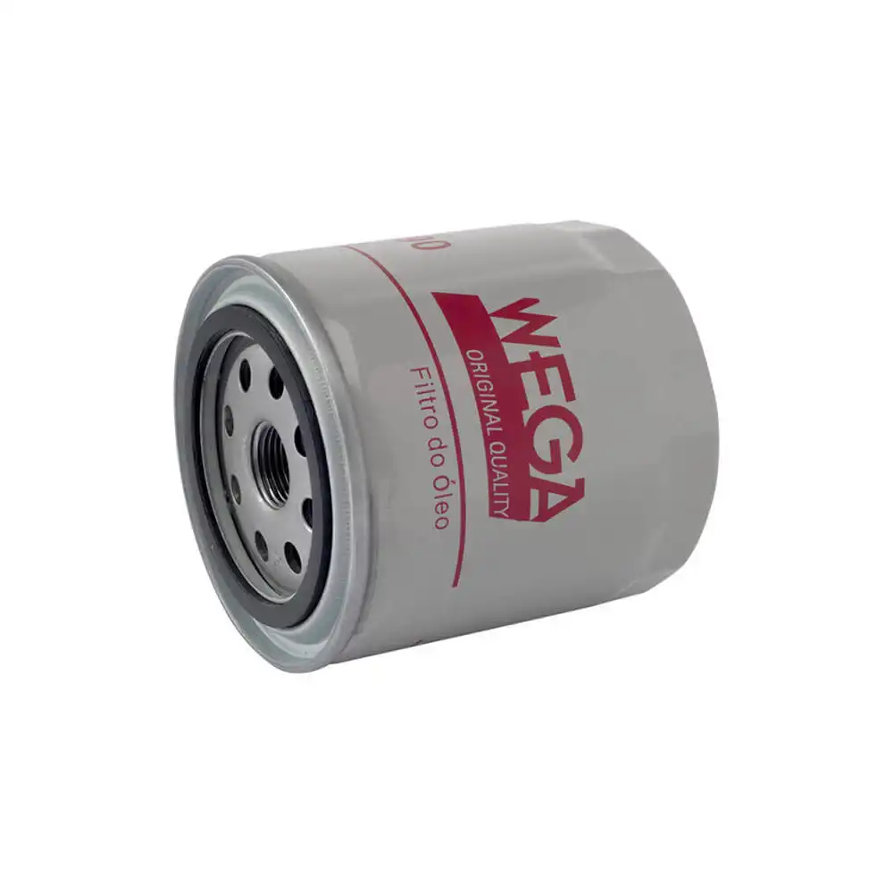 FILT LUB SPRINT S10 F1000 RANGER WO290  PSL902
