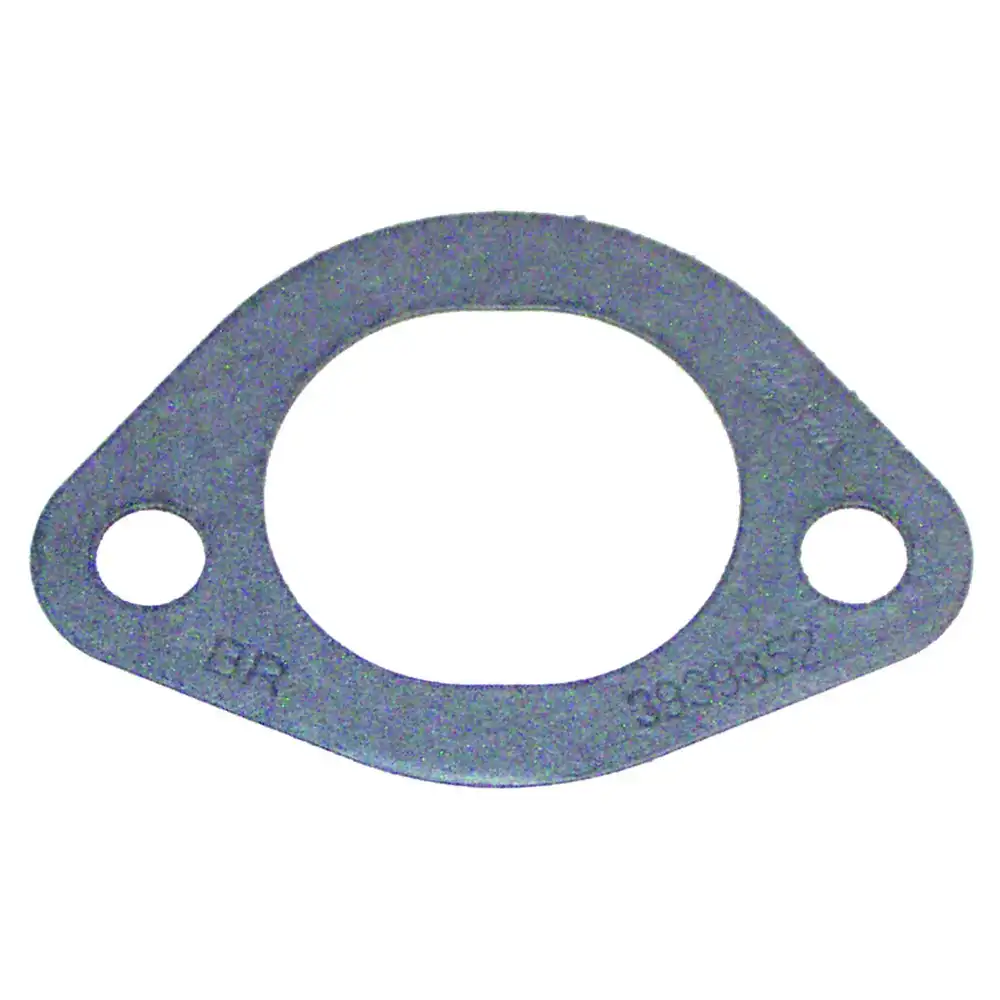 JUNTA TUBO SUCCAO CUMMINS SC 60672SC