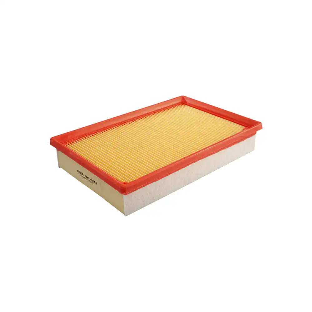 FILTRO AR TRANSIT 08/ 2.2/2.4 FAP4867   ARL9600