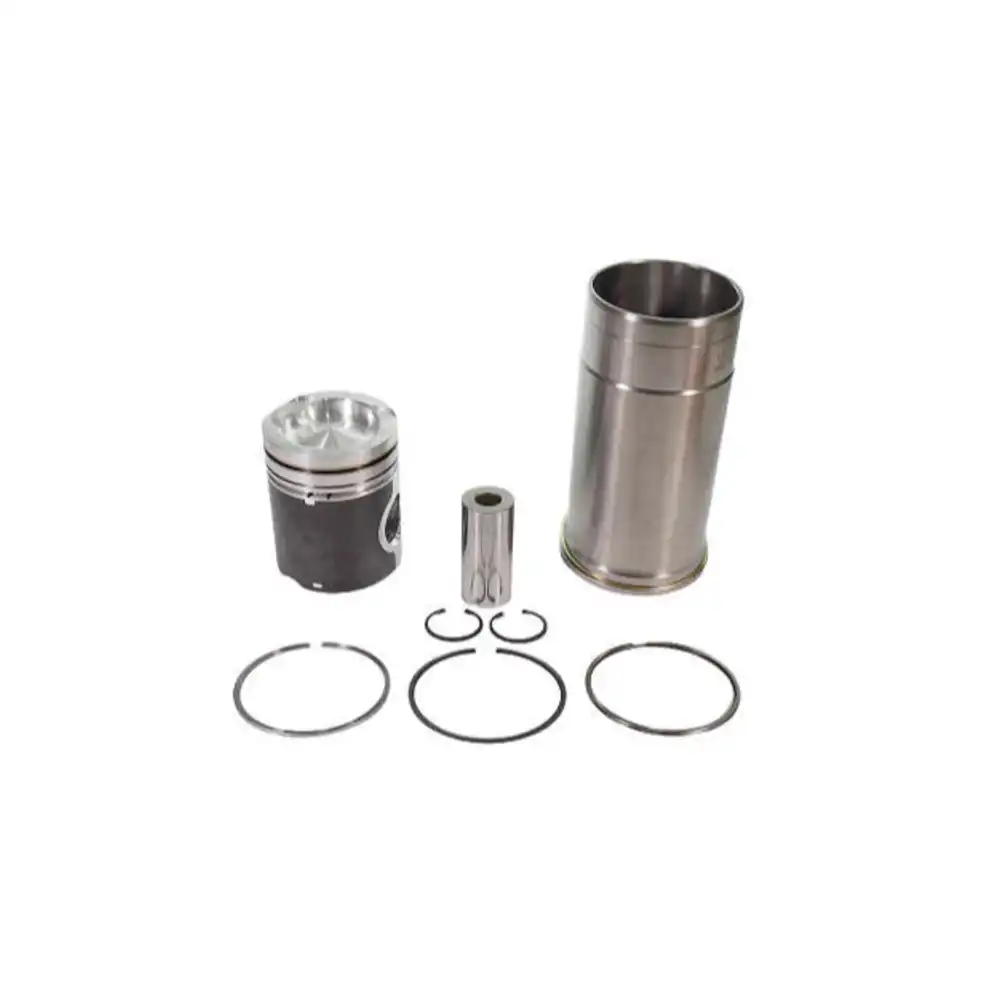 KIT MOTOR SCANIA 113 ECO I K2137 93/95 ECO