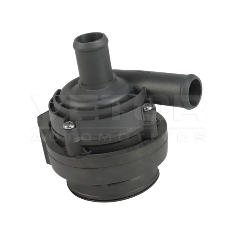 BOMBA AGUA MAN D8 36 VBD808