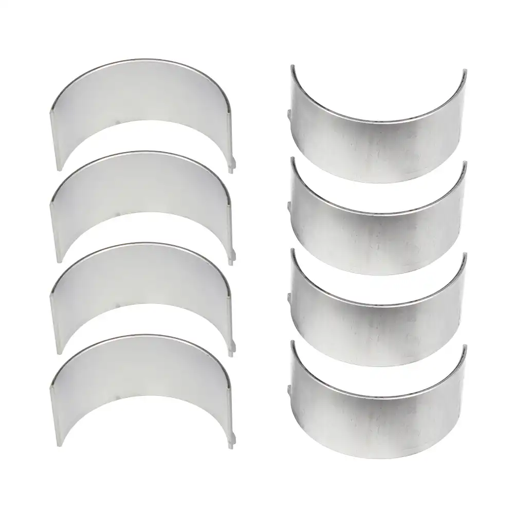 BRONZINA BIELA MAXION S4/S4/Q20B SBB486 STD