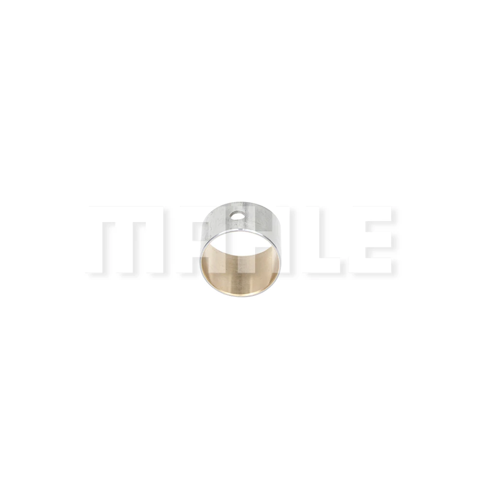 BUCHA BIELA MWM 4.10/6.10 BG528 SEMI