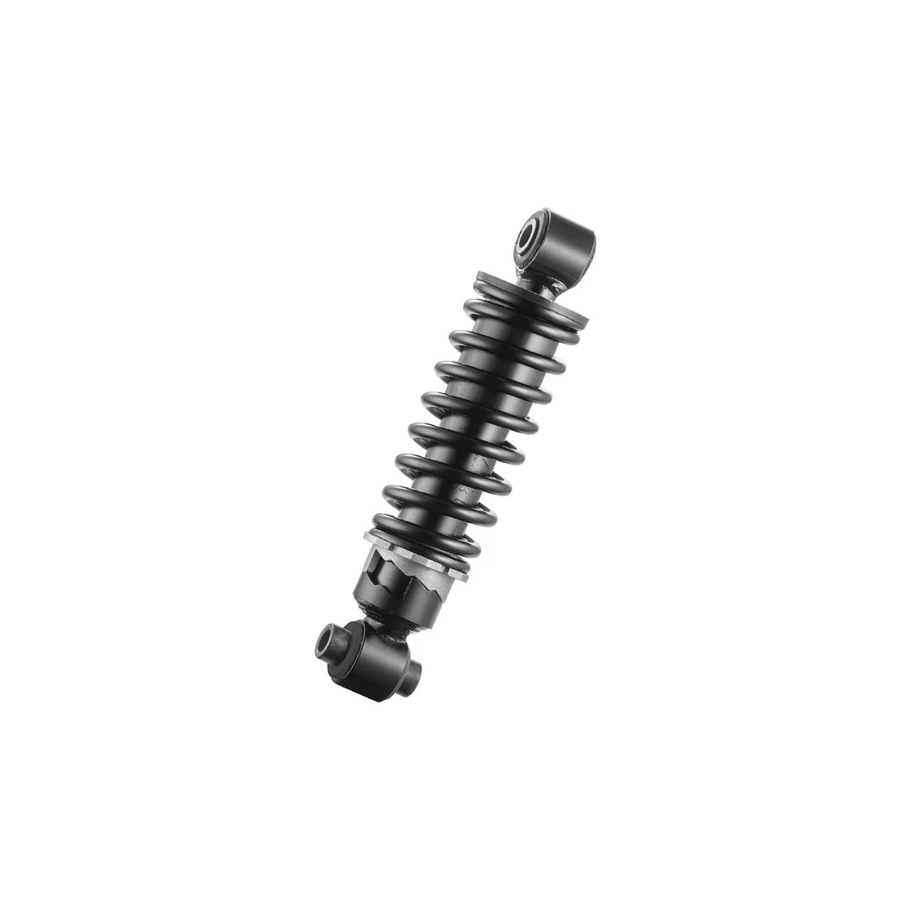 AMORTECEDOR FD CAB TRASEIRO 10/ C2429/23 ST342 BC455C39