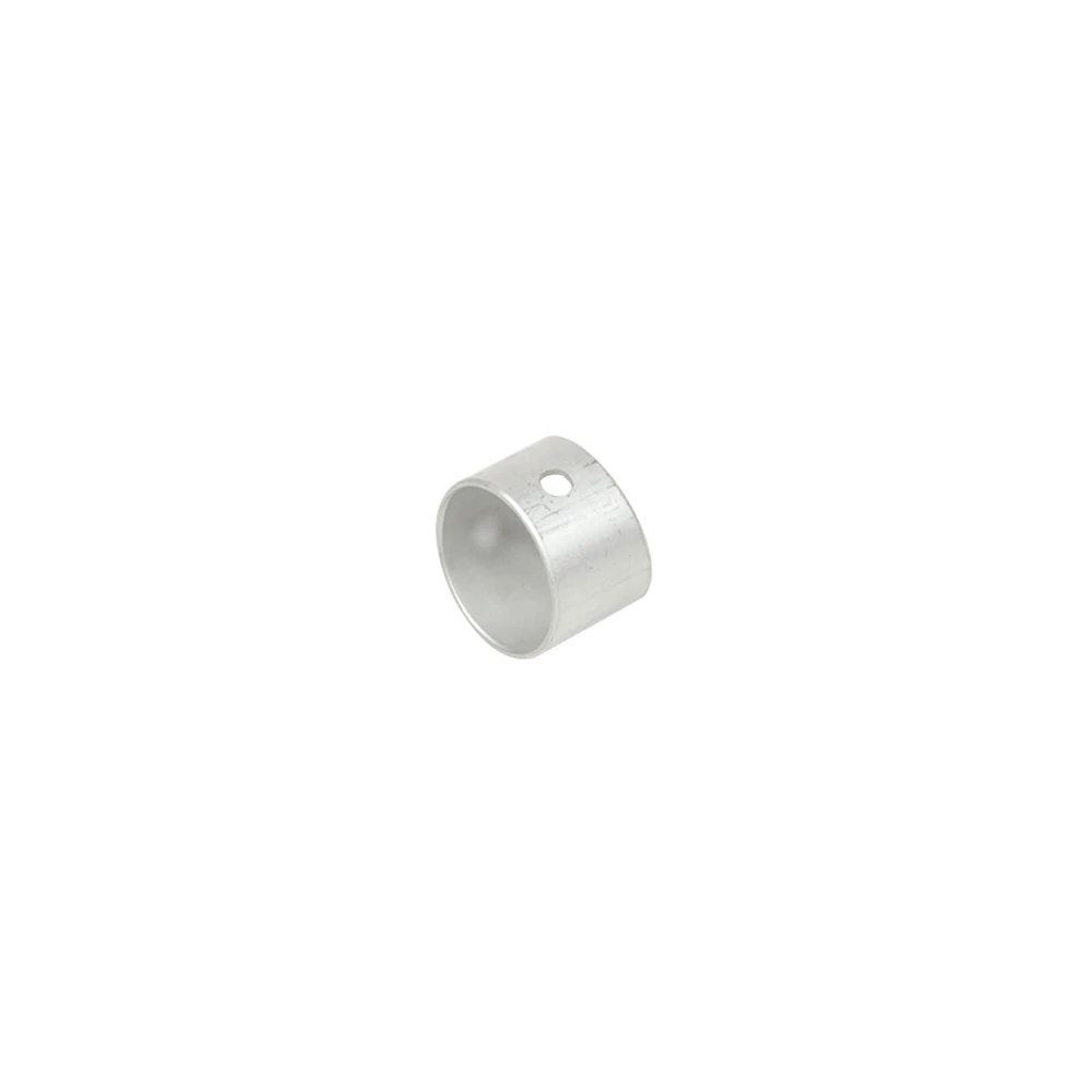 BUCHA BIELA MWM 4.10/6.10 BG528 SEMI