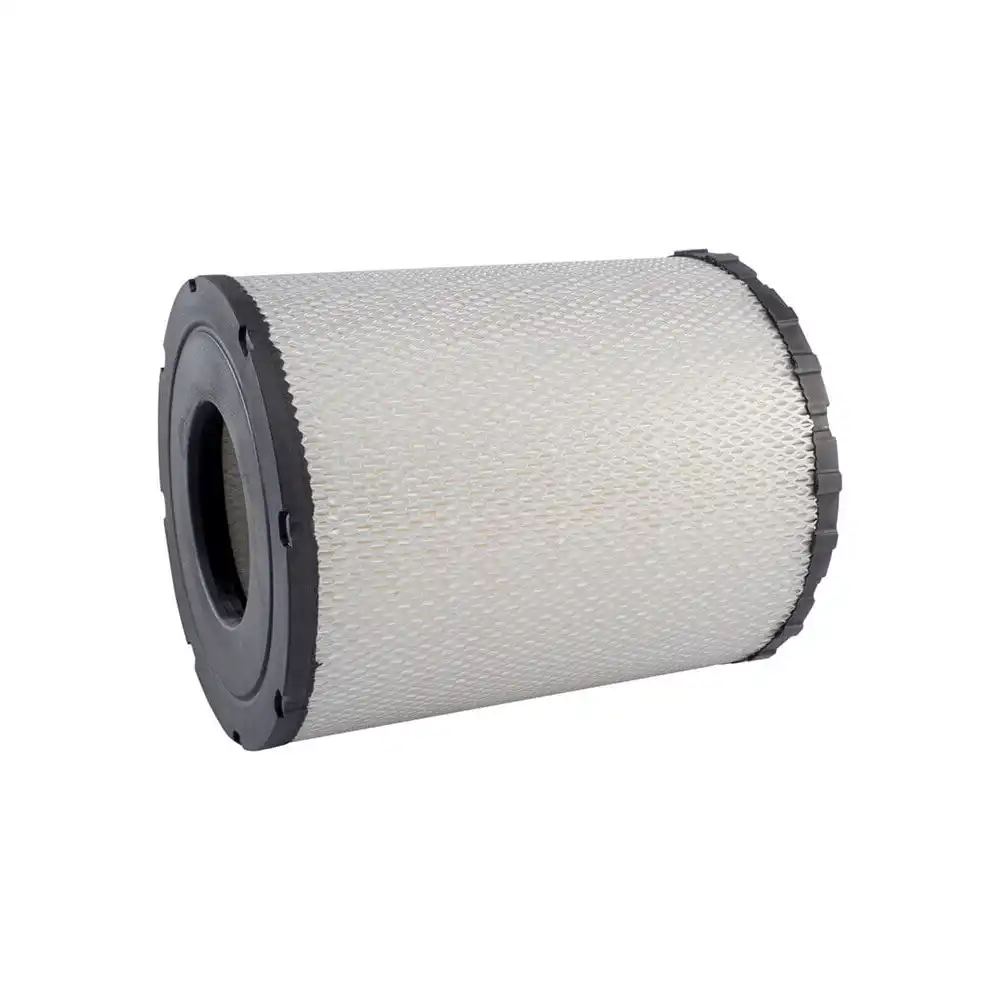FILTRO AR MB1718 WAP179
