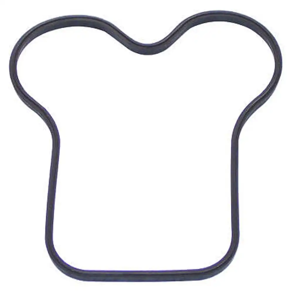 JUNTA TAMPA VALVULA MWM229 BORRACHA 71426BO