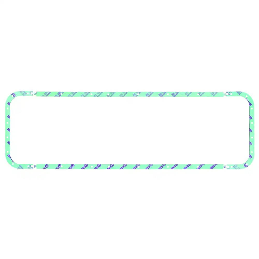 JUNTA CARTER MOTOR SCANIA 124 59516AN     1373508