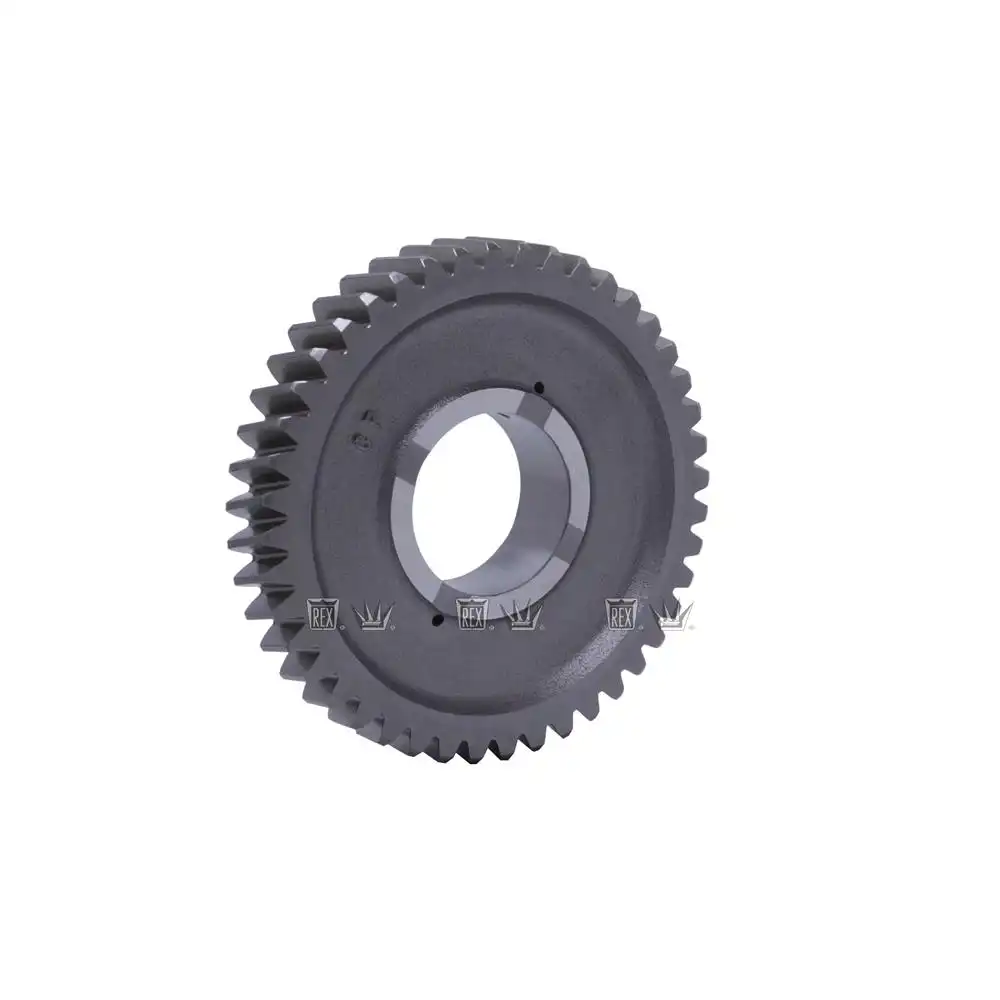 ENG 2A MOVEL CB FS5106/6206 3315706