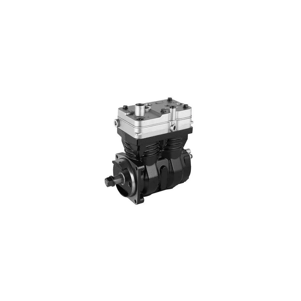 COMPRESSOR AR OM906 8160034-0