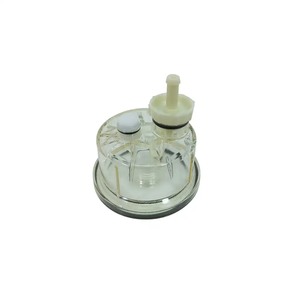 COPO PEQ P/ FILTRO SEP-KR20014 WCA001
