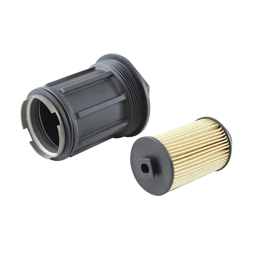 FILTRO ARLA MB TDS 12/ UX12D KIT