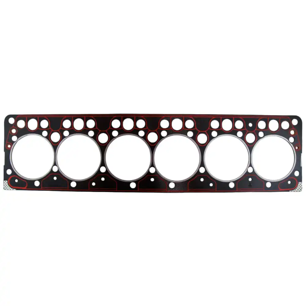 JTA MB CAB 352A/366A 100MM JC048360F