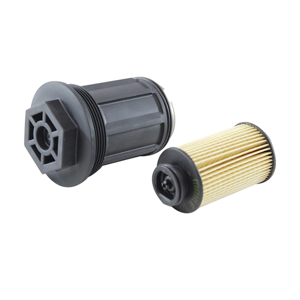 FILTRO ARLA MB TDS 12/ UX12D KIT