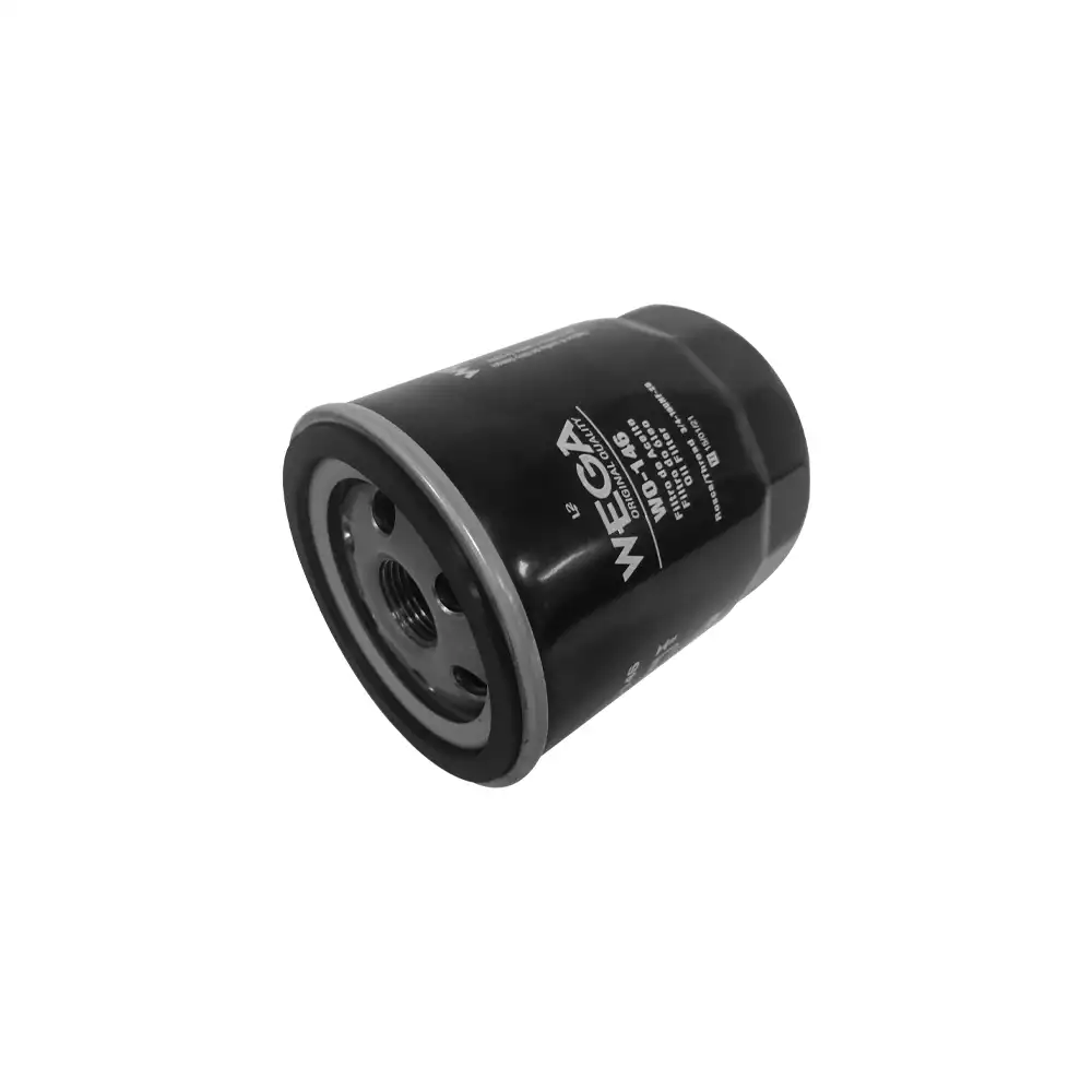 FILTRO LUB HILUX 3.0 16V 05/ PSL146 W146