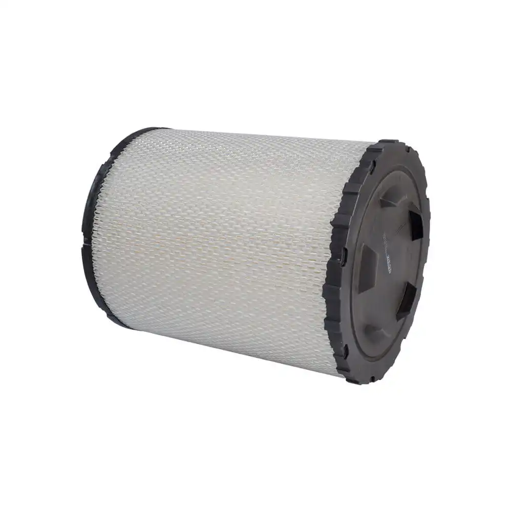 FILTRO AR MB1718 WAP179