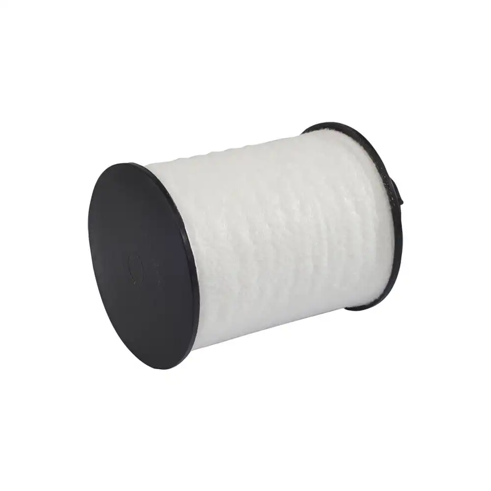 FILTRO COMB DUCAT/BOX FCD0771