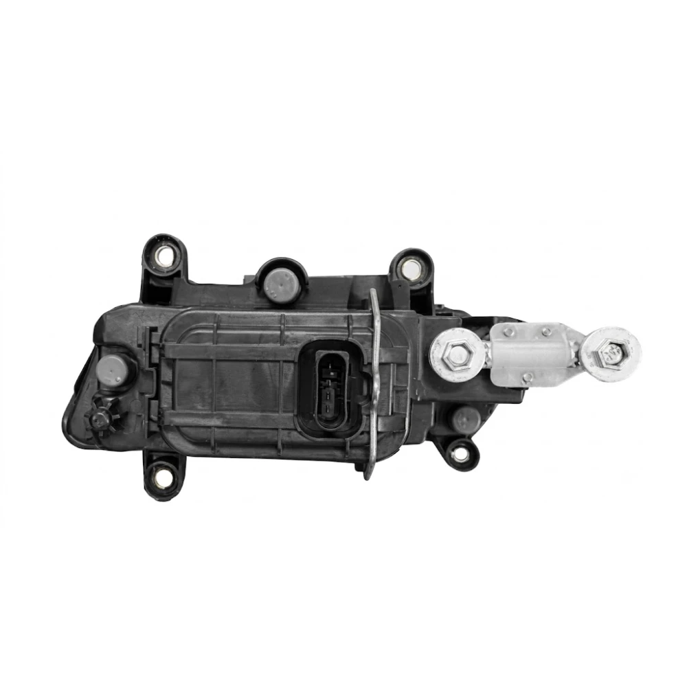 FAROL AUX VOLKSWAGEN DELIV EXP L E 23B941205