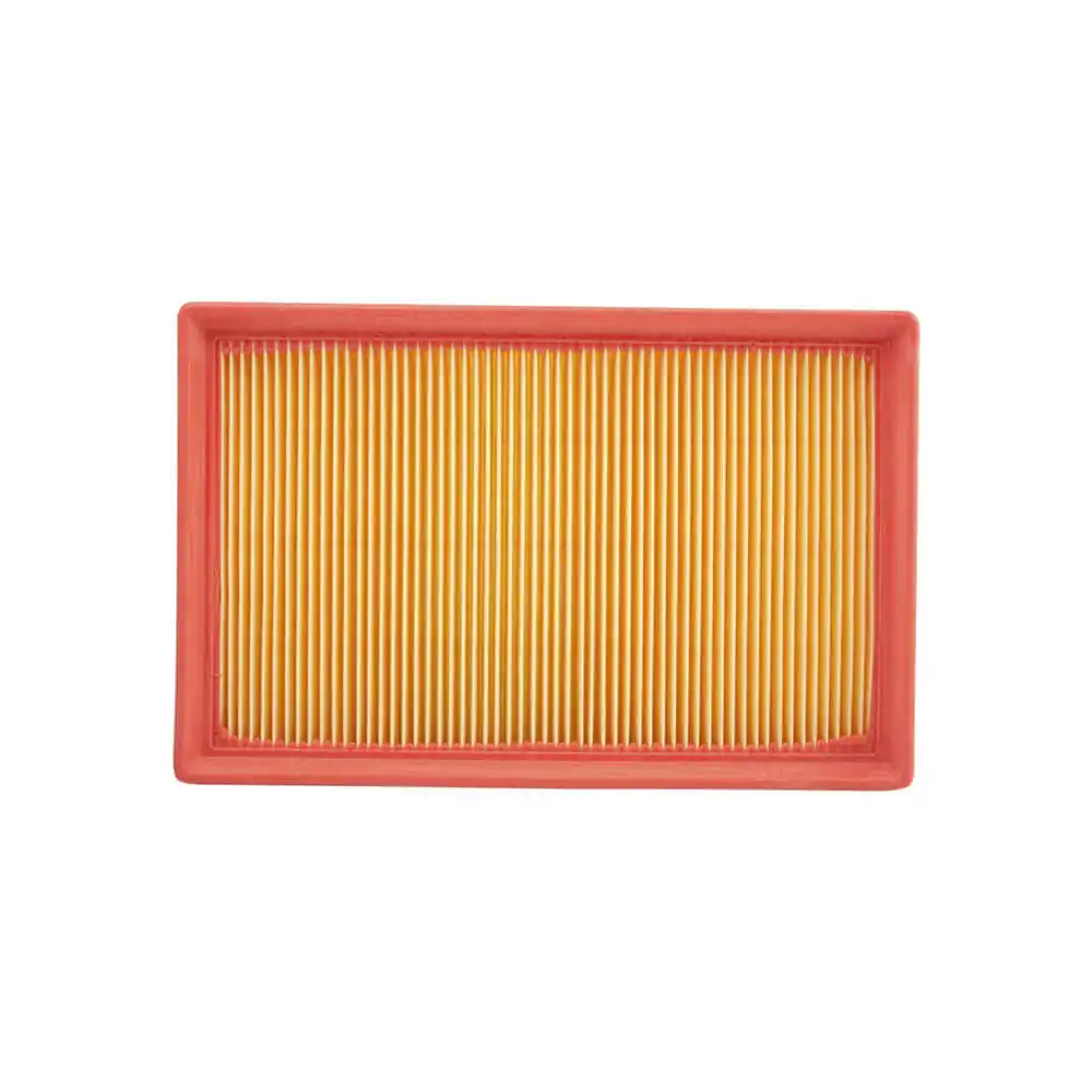FILTRO AR TRANSIT 08/ 2.2/2.4 FAP4867   ARL9600