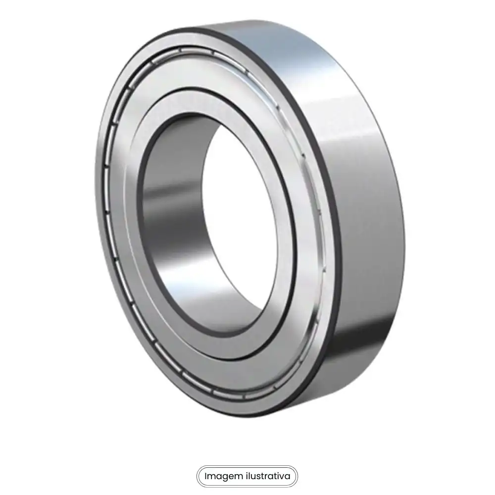 ROL PTA ENTALH G3/60 S5-680 7220464100  MB1620 F58695