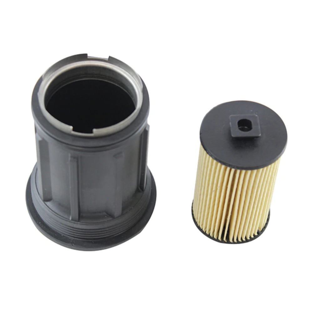 FILTRO ARLA MB TDS 12/ UX12D KIT