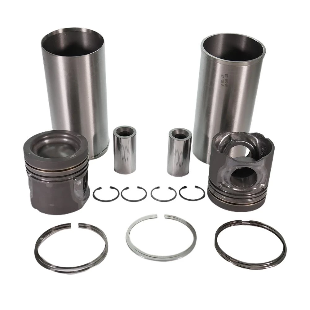 KIT PISTAO MB 906 EL MB1620 K-9211 PINO 42MM K48890