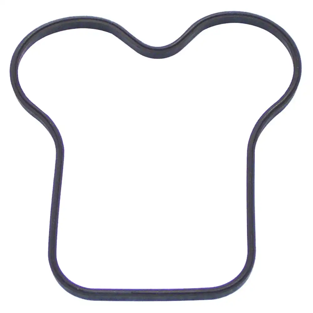 JUNTA TAMPA VALVULA MWM229 BORRACHA 71426BO